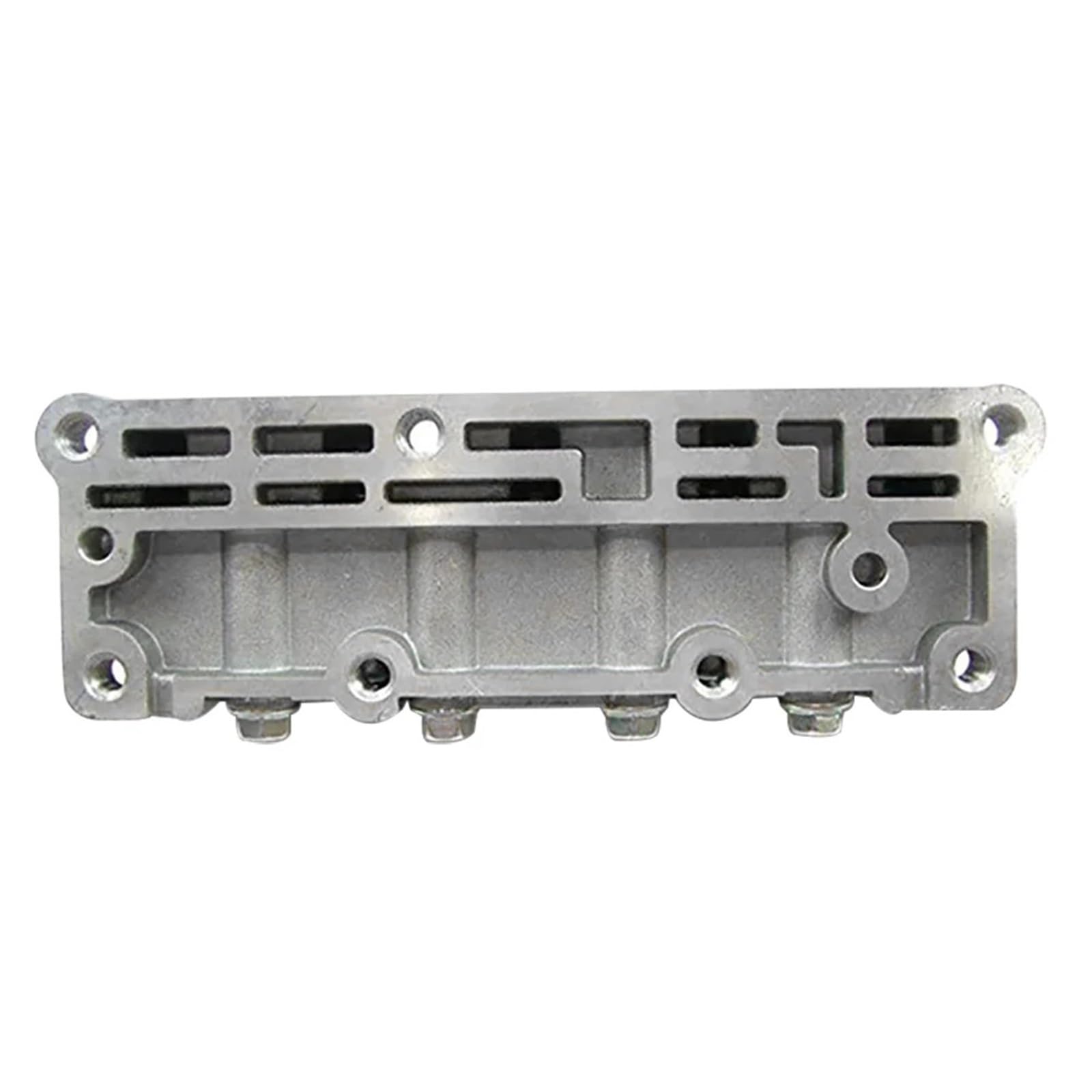 Osłony przeciwsłoneczne na boczne szyby Pasuje do Kia Spectra Spectra5 2.0L Pasuje do Hyundai Elantra 2.0L Automatyczna skrzynia biegów Solenoid 46313-23000 D82420D