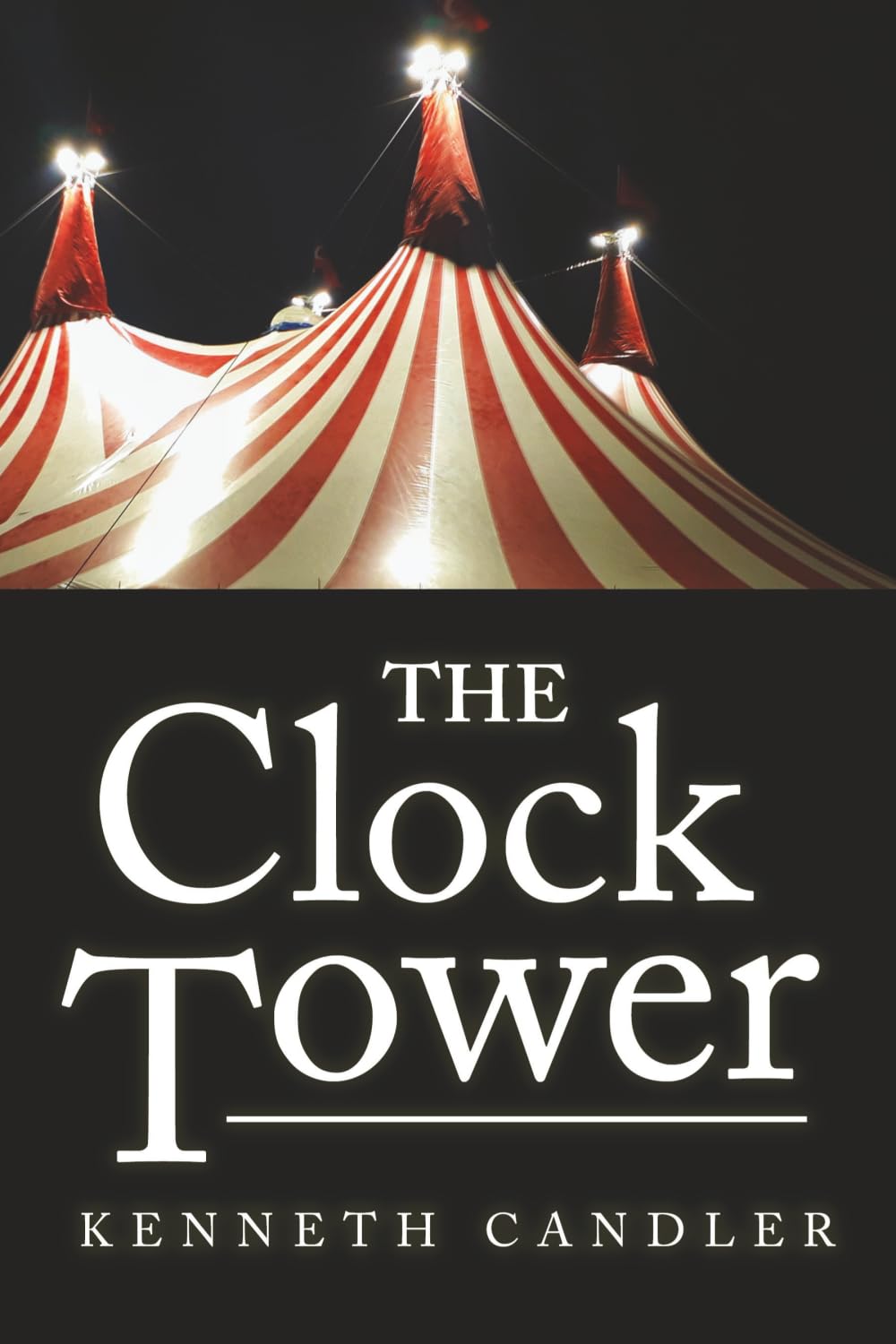 The Clock Tower