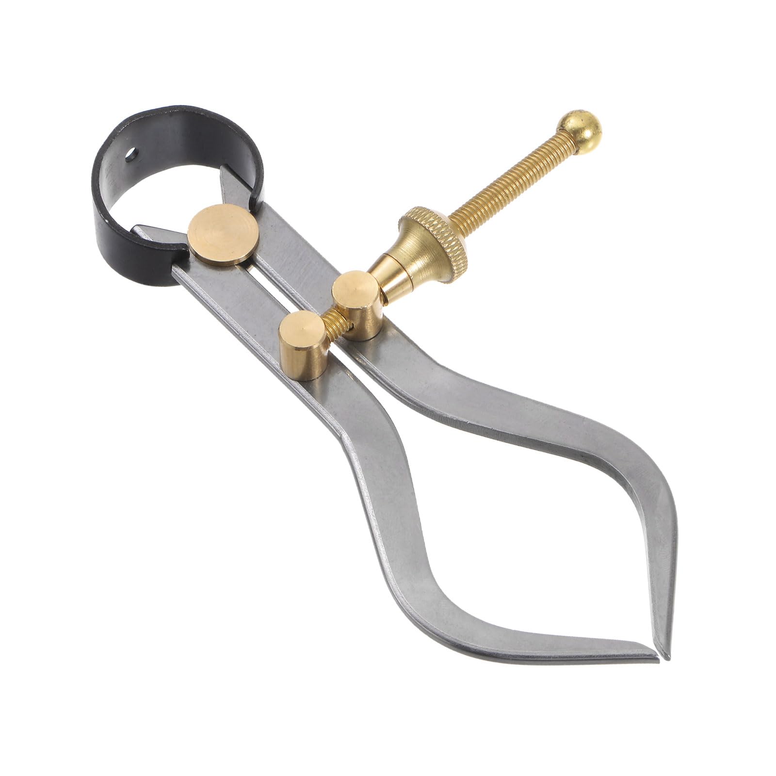 Calipers Measuring Tool 3Pc Spring Calipers Set Of 3 Internal External ...