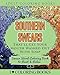 Southern Swears That'll Get Your Mouth Washed Out With Soap: Swear Word Coloring Book to Rant & Relax (Humorous Coloring Books for Grown Ups)