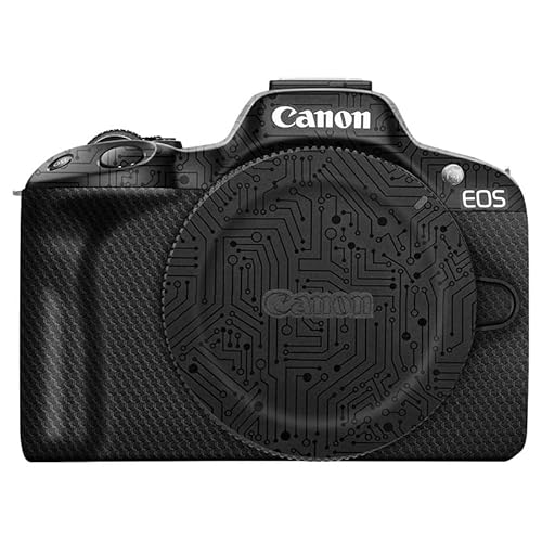 J ی샌U[tB J{ یtB Canon EOS R50 EOSR50 J p 3Mޗ T[Lbg{[hubN