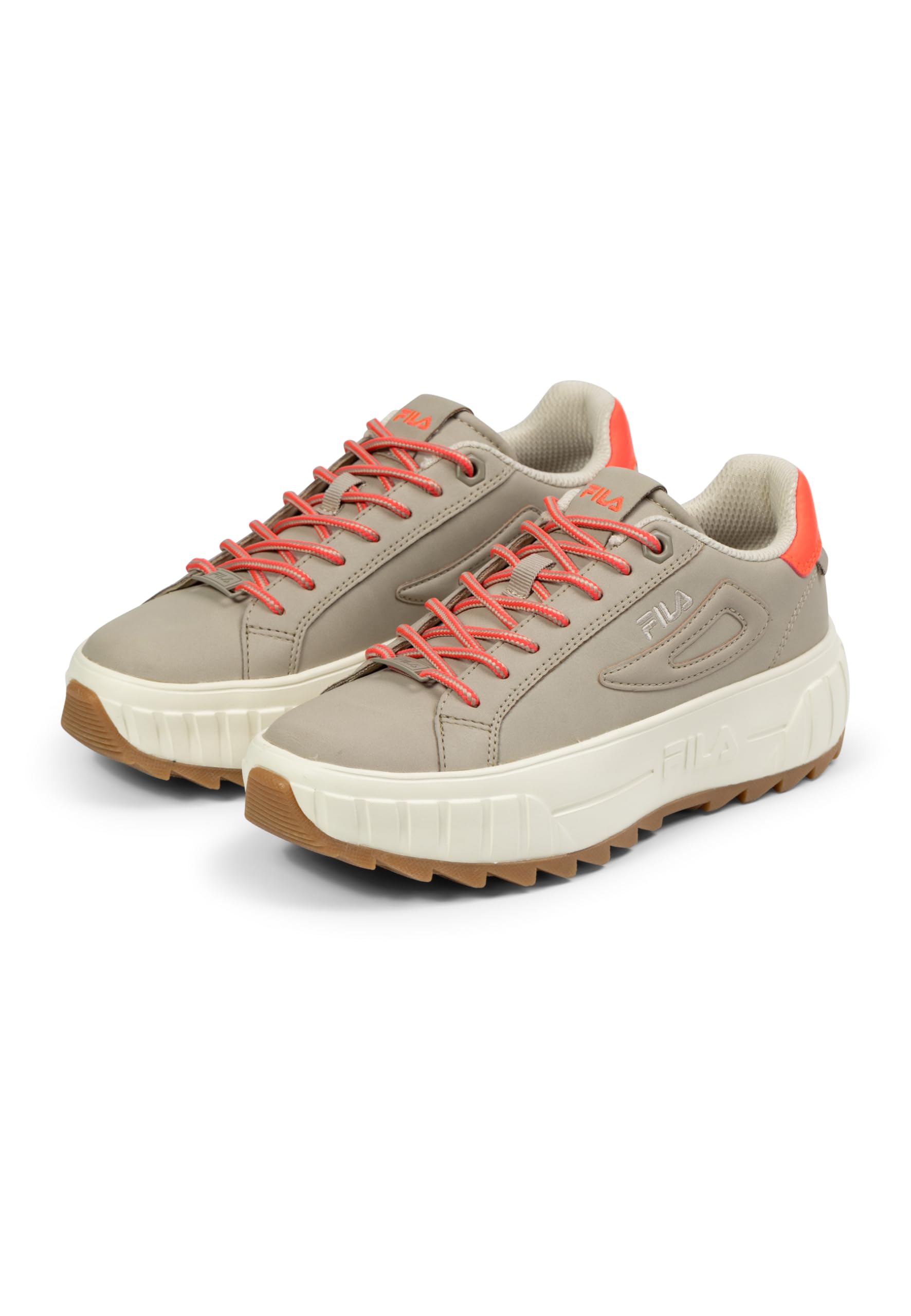 Fila Sintra N Wmn ZapatillasMujer