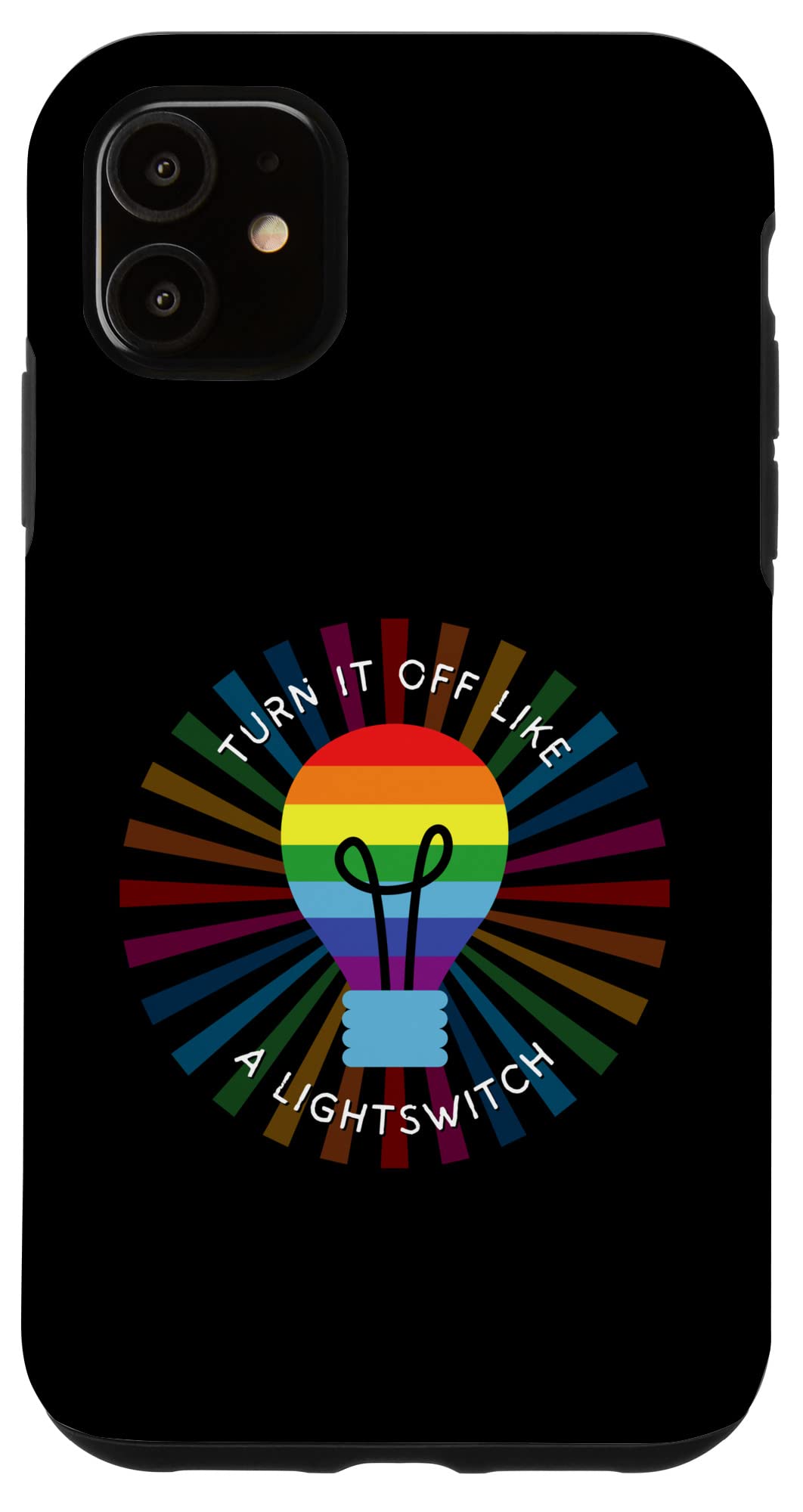 book-of-mormon-musical-turn-it-off