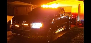 Review Image by Amazon Customer Amazon Customer