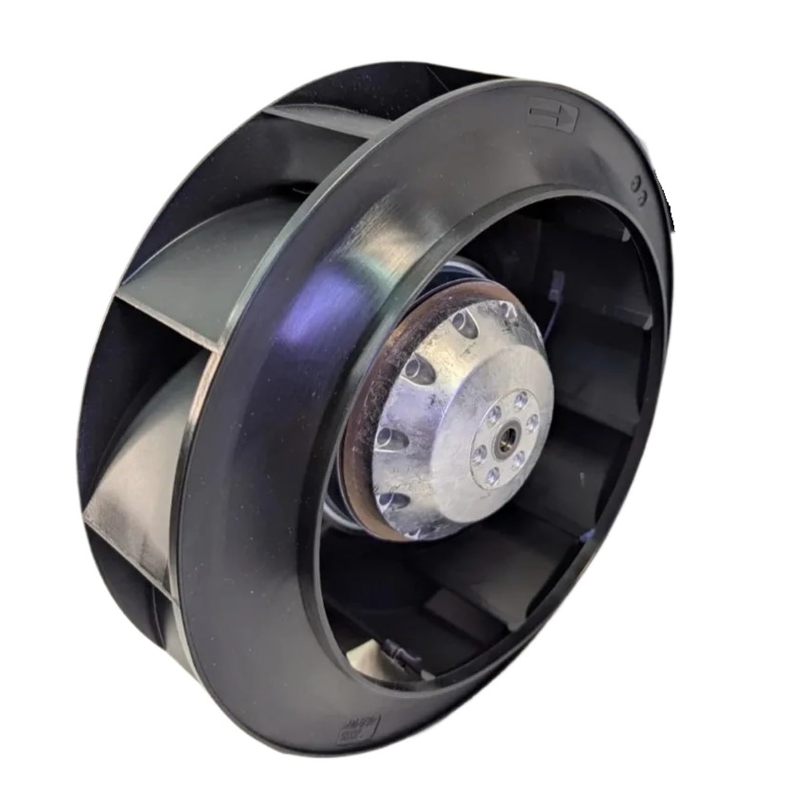 LZIKKGKI R2E220-AA40-71 230VAC 85W Cooling Fan(7line)