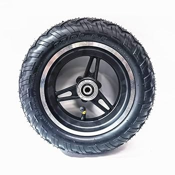 自動車 fenice Bicycles 26