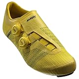 MAVIC Cosmic Ultimate III – Rennradschuhe