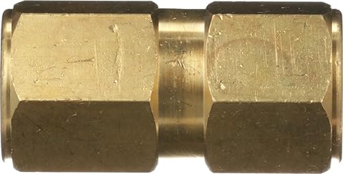 Miniatura 5 de Sparta Válvula de retención de bomba de combustible PN9002