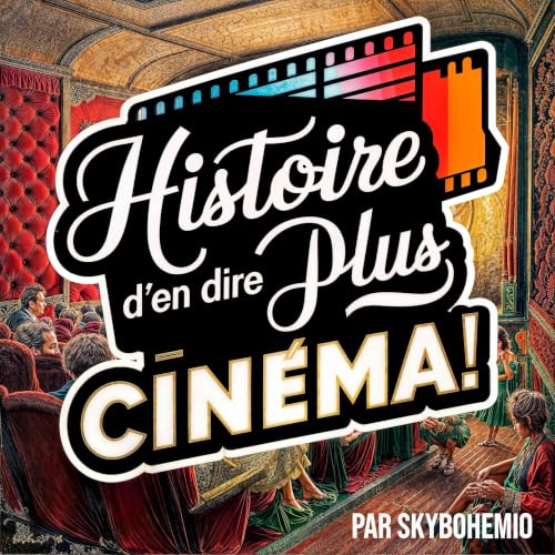 BERNIE (1996) Dupontel d&eacute;terre le cin&eacute;ma fran&ccedil;ais &agrave; coups de pelle
