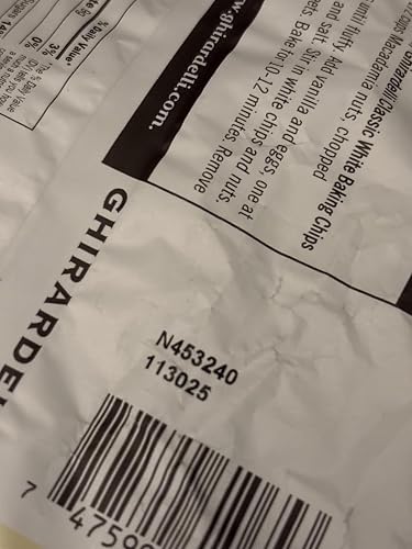ubuy Cameroon