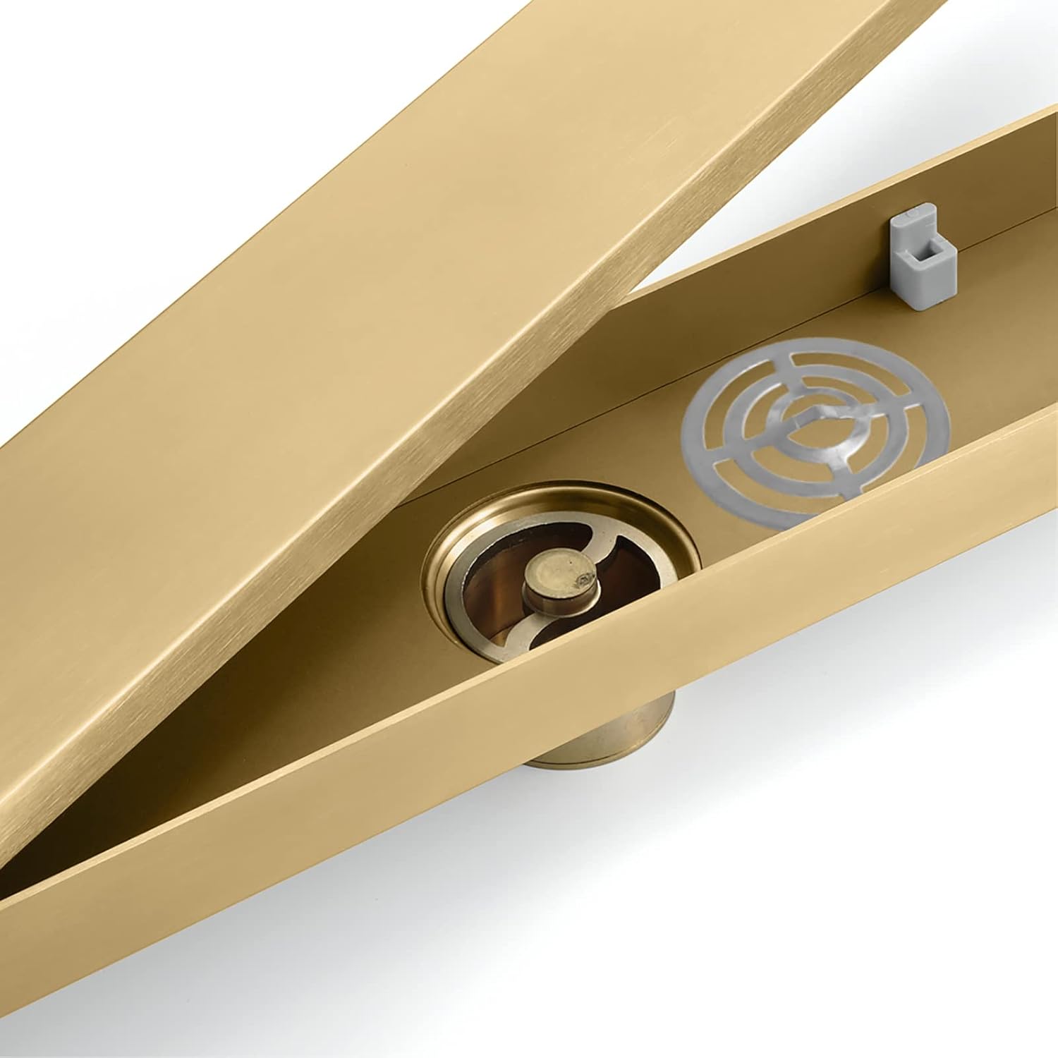 TINYKLASH 中古 LO FLOATING ニュームーンベイト 匿名配送