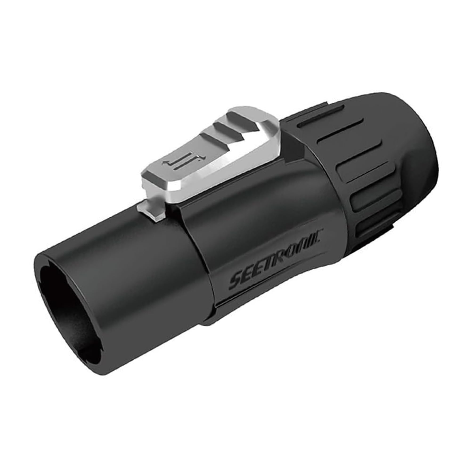 Amazon.com: Seetronic SAC3MX AC Waterproof Power Connector