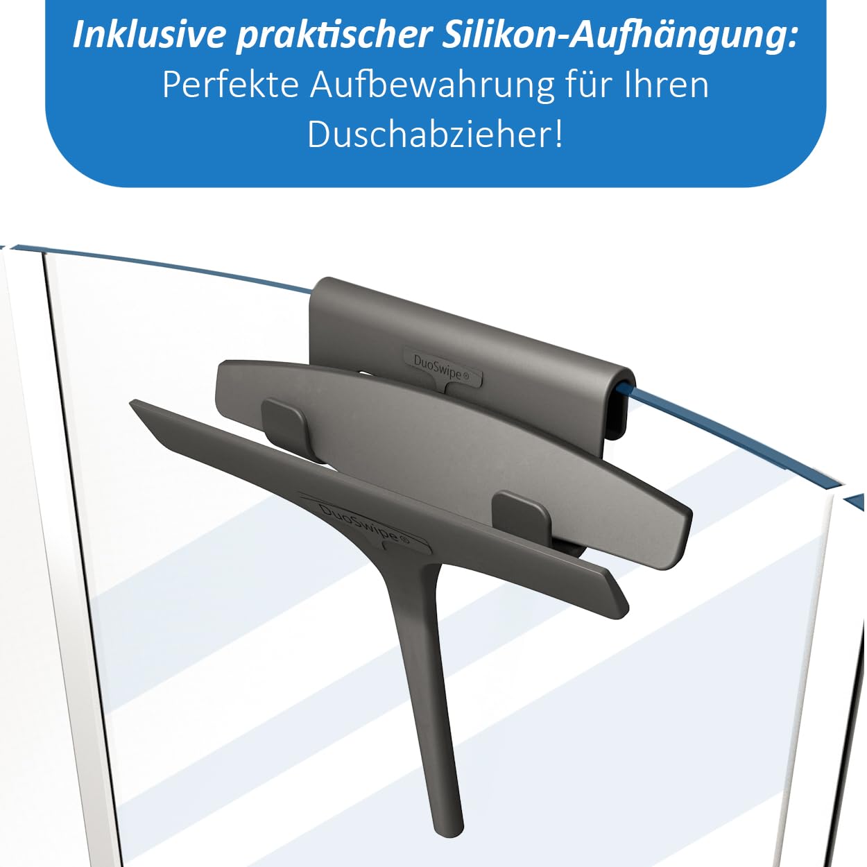 PATTEX Silicone Sigillante Finestre&Infissi, Silicone Trasparente Sigillante per Porte, Finestre