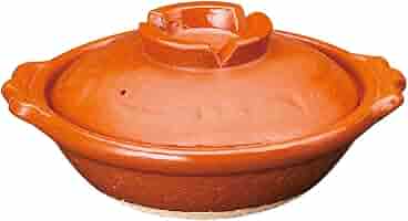 工芸品 raku Waraku Kawasaki VII Aka Raku Chawan – Kominka Zakka