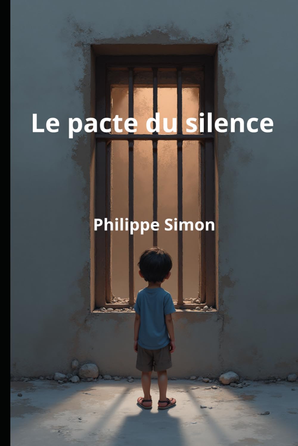 Le pacte du silence