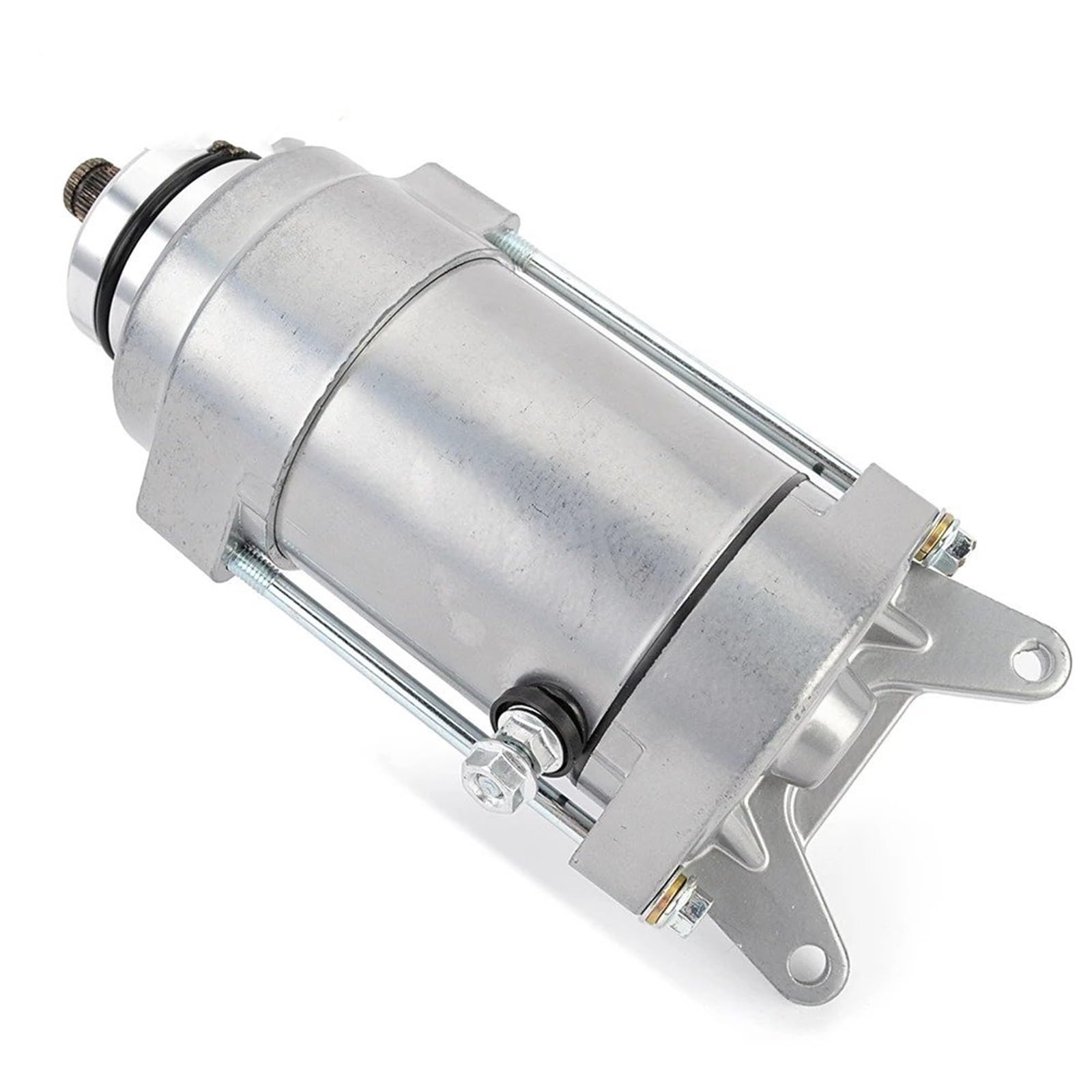 Motorino avviamento Per Virago 700/750 XV700L XV700LC XV700N XV700NC XV750 XV750MK XV750H XV750J 42X-81800-60 42X-81890-00 Motorino Avviamento