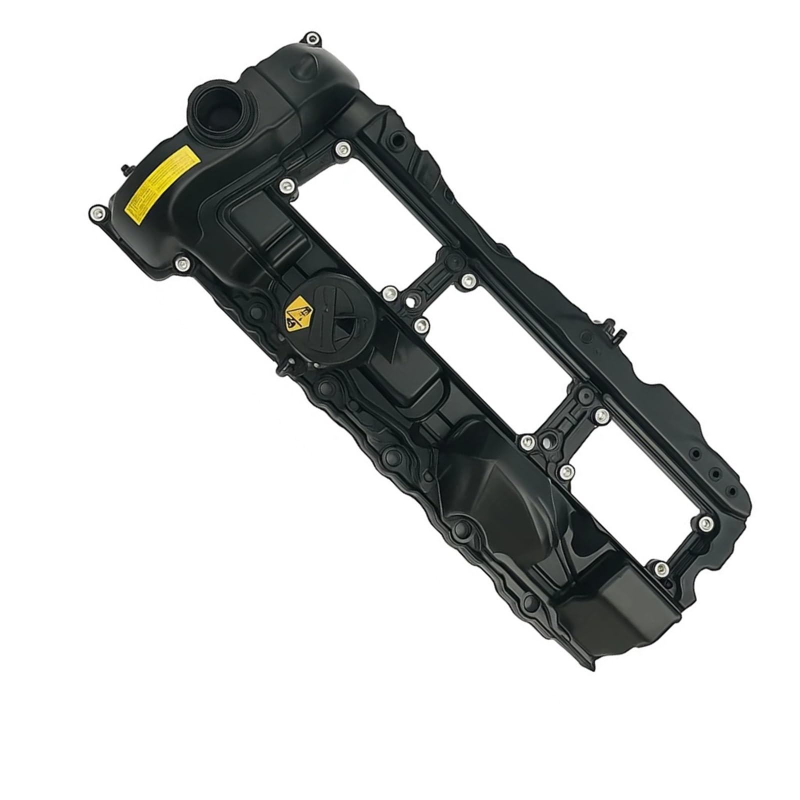 Guarnizione Coppa Olio Per X3 X5 X6 3 Serie 5 7 Coperchio valvola motore Testata 11127823181