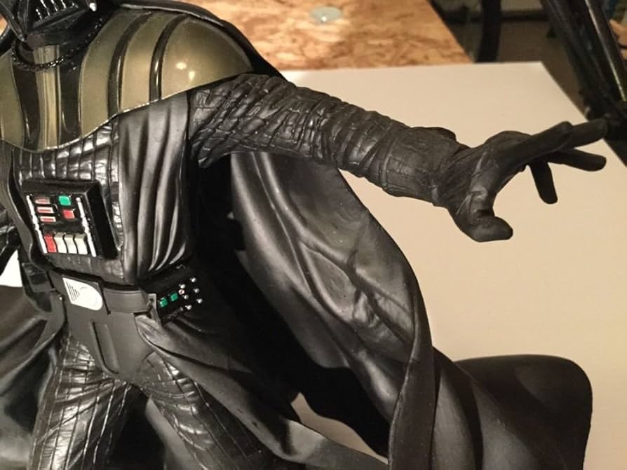 【アメコミリーフ】ダースベイダー #3 Amazon.com: Star Wars: Darth Vader: Dark Lord Of The Sith