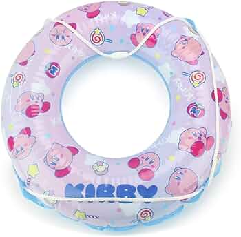 61VIrZHZ3wL._AC_UF350,