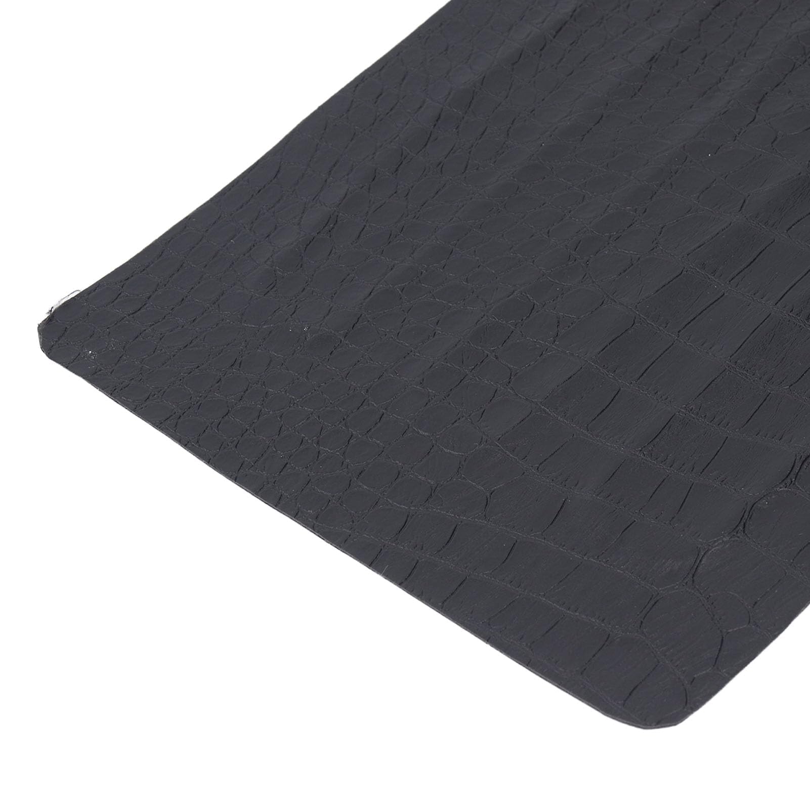 Ejoyous Tapis Chauffant pour Plantes, Tapis Chauffant pour Semis avec Thermostat, Réglage de la Température à 3 Vitesses pour la Germination des Semis, pour Serre (3318)