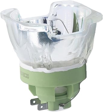 20R 440W Msd Platinum Professional Moving Head Beam Lamp, Stage Light Bulb, Moving Head Light Bulb, Beam Moving Head Light, Moving Beam Lights, Replacement Projector Lamps