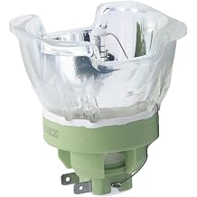 20R 440W Msd Platinum Professional Moving Head Beam Lamp, Stage Light Bulb, Moving Head Light Bulb, Beam Moving Head Light, Moving Beam Lights, Replacement Projector Lamps