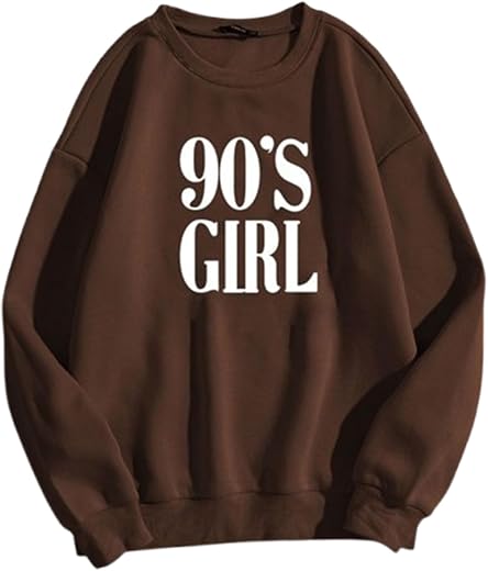 DRAXSTAR Women's Sweatshirt| Women Winter Wear| Printed (Sweatshirt) for Women |Womens Winter wear|Available in Plus Size