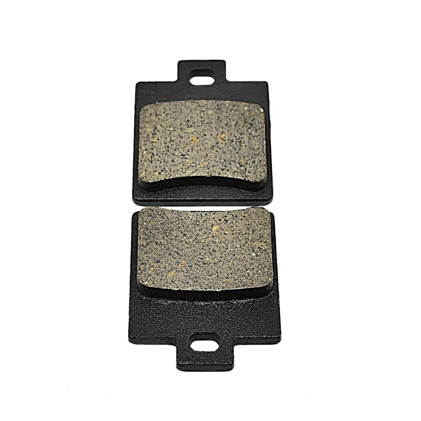 Kit Disque De Frein Avant One Pour Scooter Gilera 500 Fuoco Euro3 2007