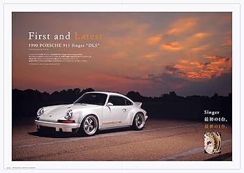 ポルシェ　洋書 ポルシェ・ライフスタイル・ブックVol.2: ATMムック (ATM MOOK) |本