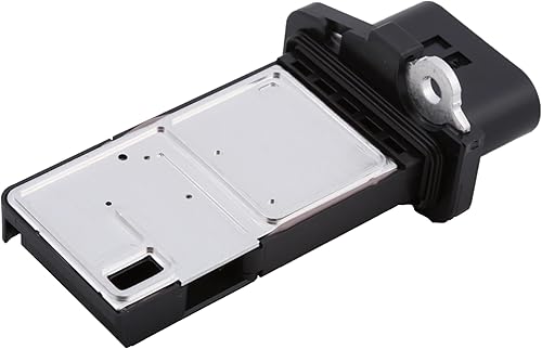 Sensor de flujo de aire de masa Equipo original ACDelco 213-4222 GM con sensor de temperatura de ingesta del aire