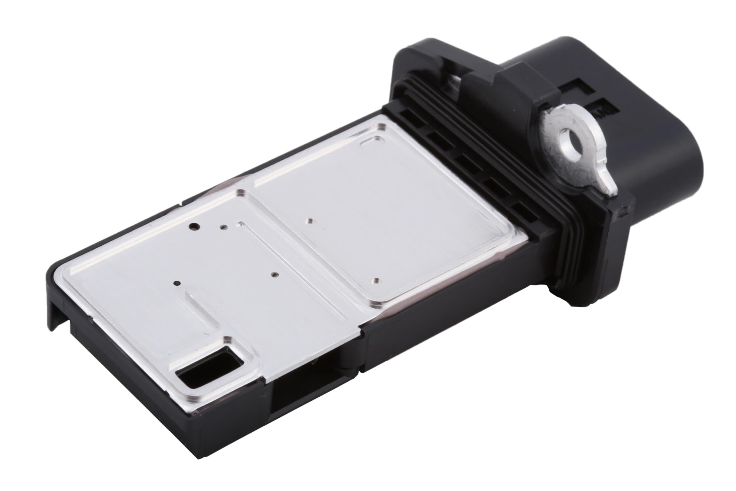 ACDelco 213-4222 GM Original Equipment with Intake Air Temperature Sensor