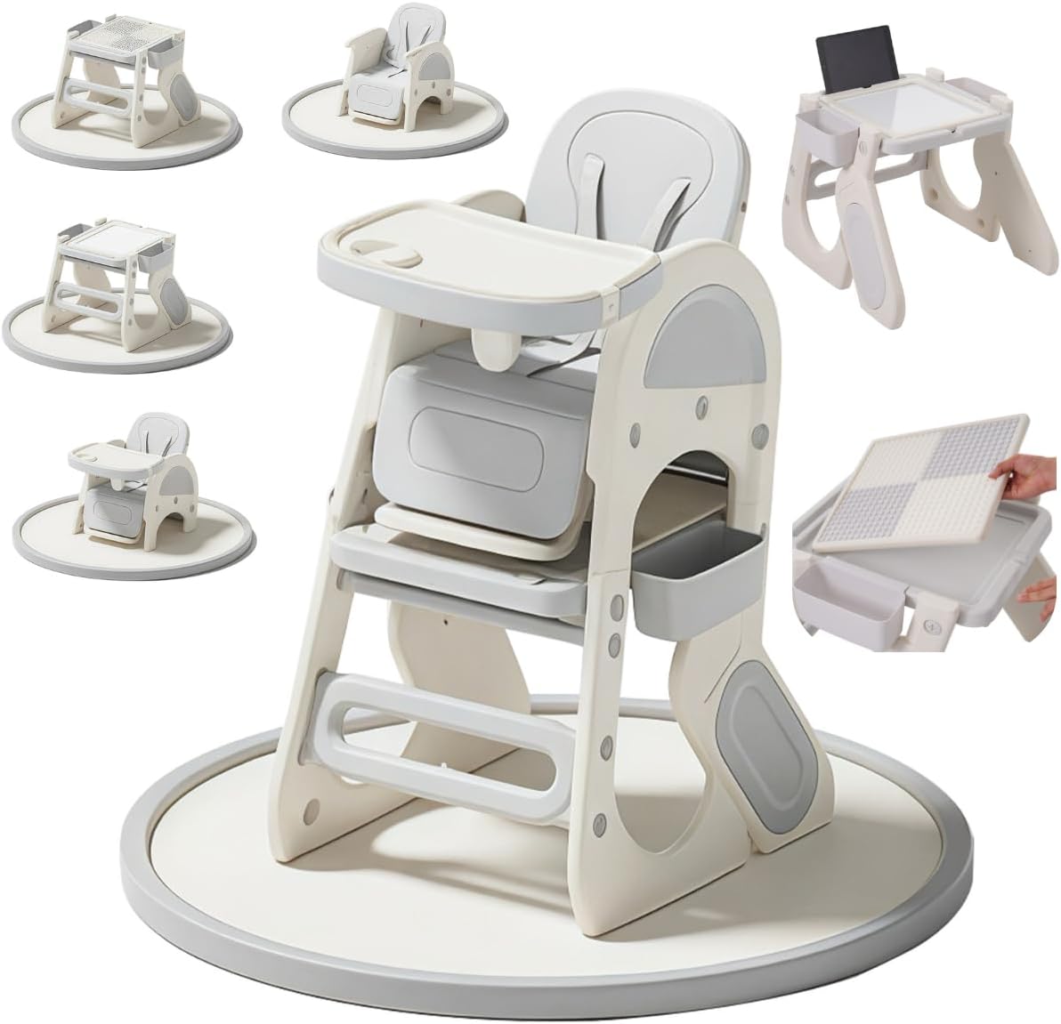 現品　ノグルミ　リース　ドライフラワーなど　特大苗　2.5mほど　山採り 現品 ノグルミ リース ドライフラワーなど 特大苗 2.5mほど 山採り