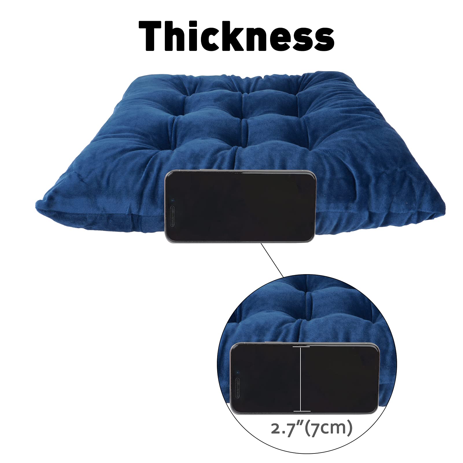 https://m.media-amazon.com/images/I/61VIslkqxjS.jpg
