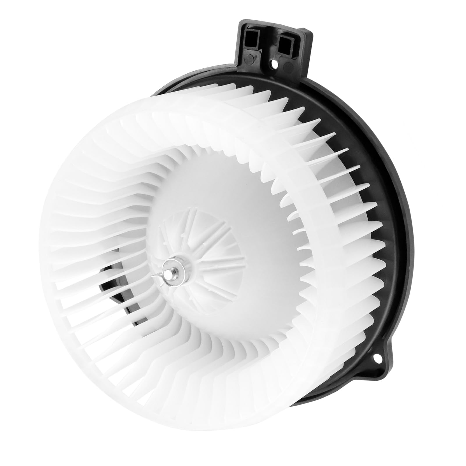 Youxmoto 700003 HVAC Blower Motor with Fan Cage fit for Acura TSX 2004-2008, fit for Honda Accord 2003-2007,fit for Honda Ridgeline 2008-2014 AC Blower Motor Assembly, 79310-SDA-A01-image-38