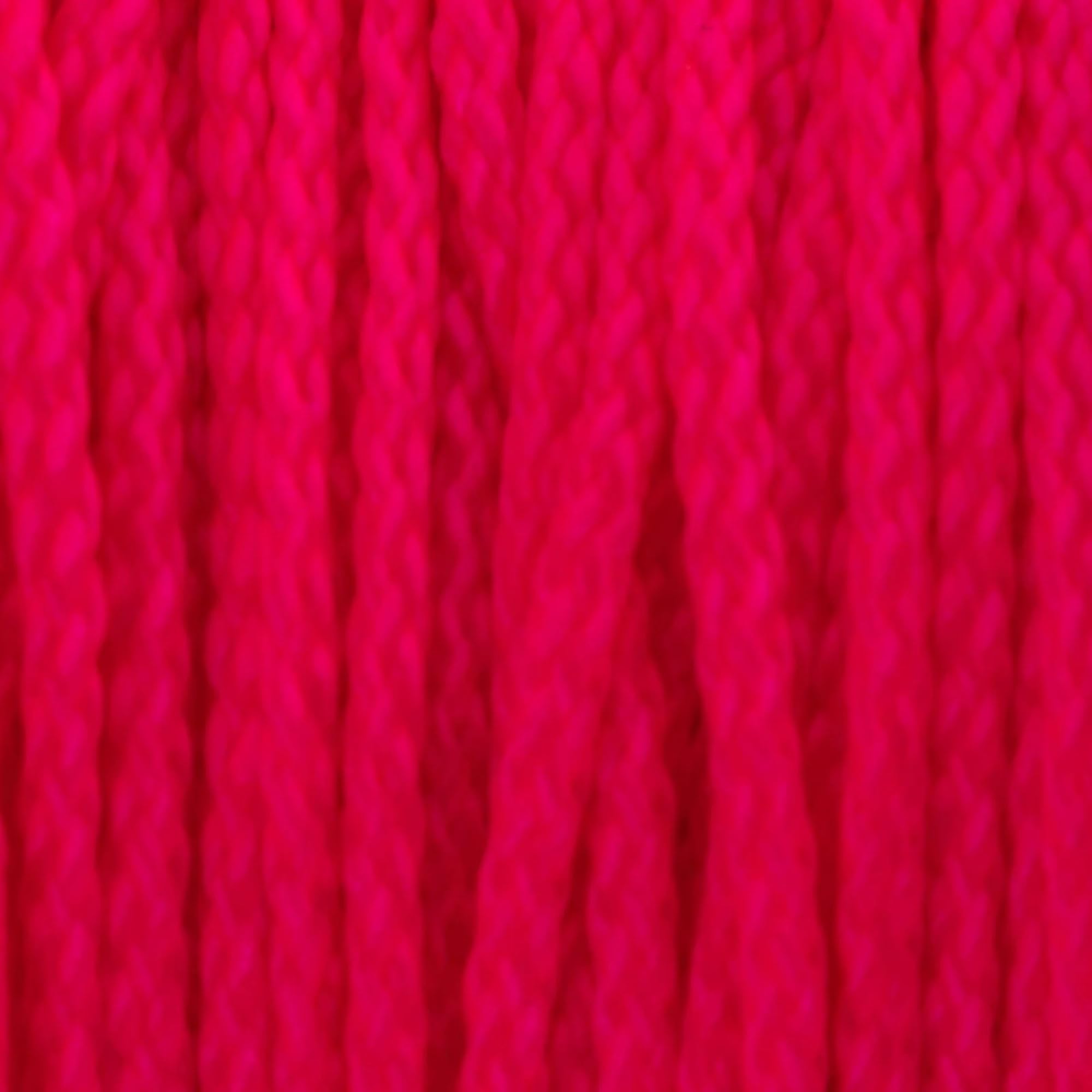 Grettz 100 m Heavy-Duty 8-Braid Nylon Stringline - Image 2