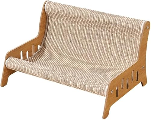 ScifimpLɓK^ybgxbhBLp܂Ƃ|XgƃNCjO`FAATCUƖ؍ނōĂAω׏d 7.5 kg ŁAgݗĂȒPŁAʋCAXgXa炰A^𑣐îɖ𗧂܂B