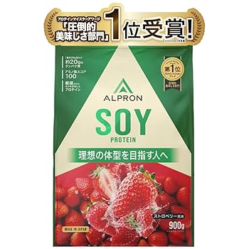 【dandyism】 アルプロンホエイプロテイン ストロベリー3kg Amazon | アルプロン (ALPRON) ホエイ プロテイン 3kg WPC
