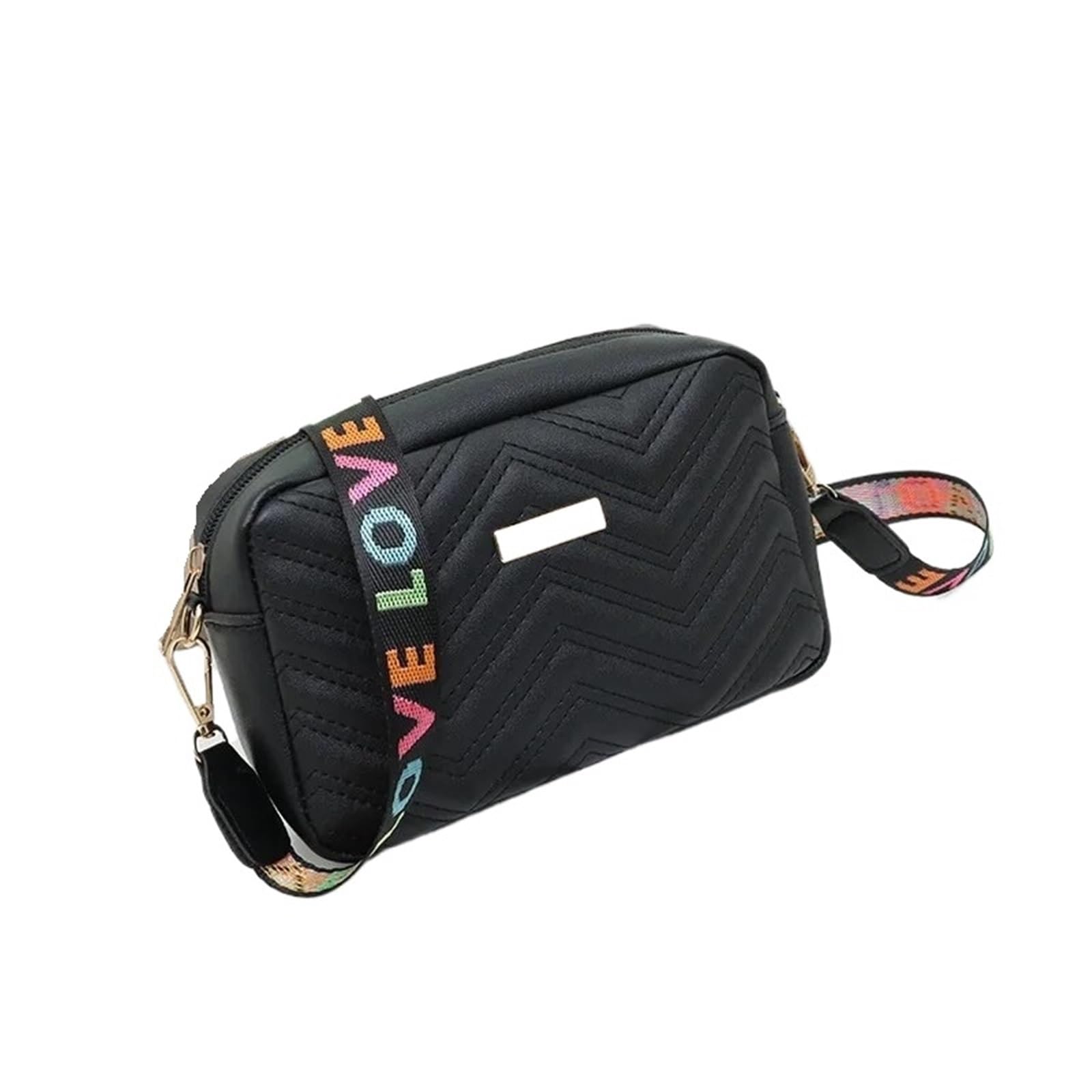 Sac pour appareil photo compact pour éviter les sacoches lourdes - 7
