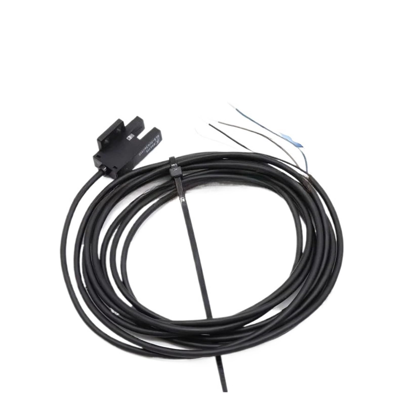 LEOTNNDQ GL5-F -L-T-Y-U-R/43a/115 Photoelectric Sensor(GL5-F 43a 115)