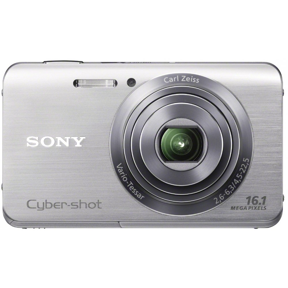 【超希少】SONY Cyber-shot DSC-MD1 カメラ Sony DSC-MD1 [MiniDisc Wiki]