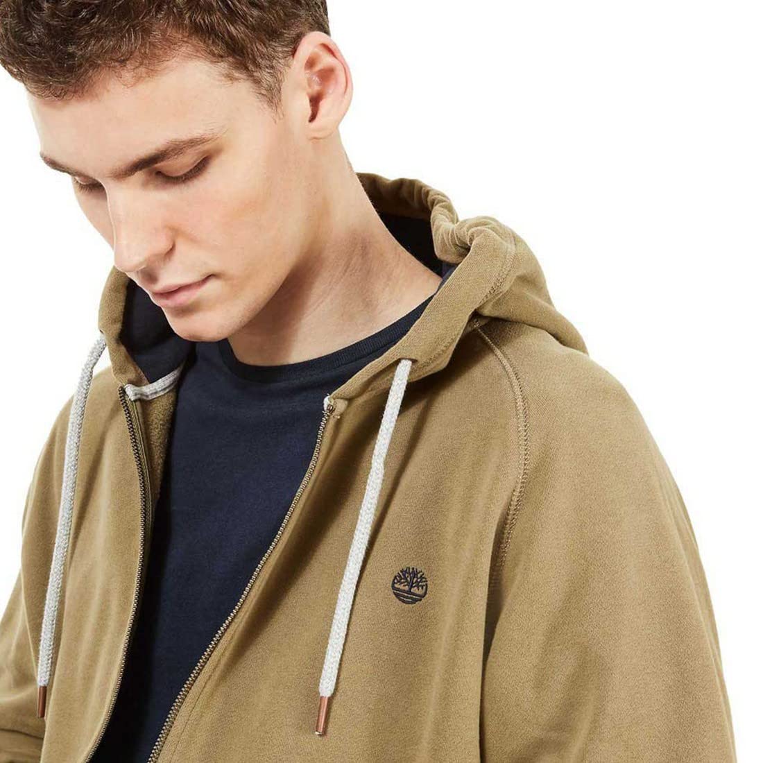 4 pezzi Cordoncini di ricambio con coulisse, cotone con cordoncino e 1 pezzi attrezzi per infila flessibile per pantaloni della tuta Felpe con cappuccio Scrubs Giacche Pantaloncini Lacci