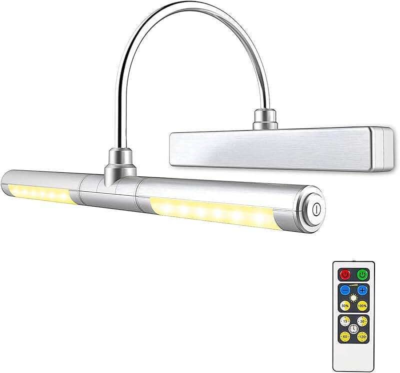 Amazon.co.uk wall lights battery operated Amazon.co.uk wall lights battery operated