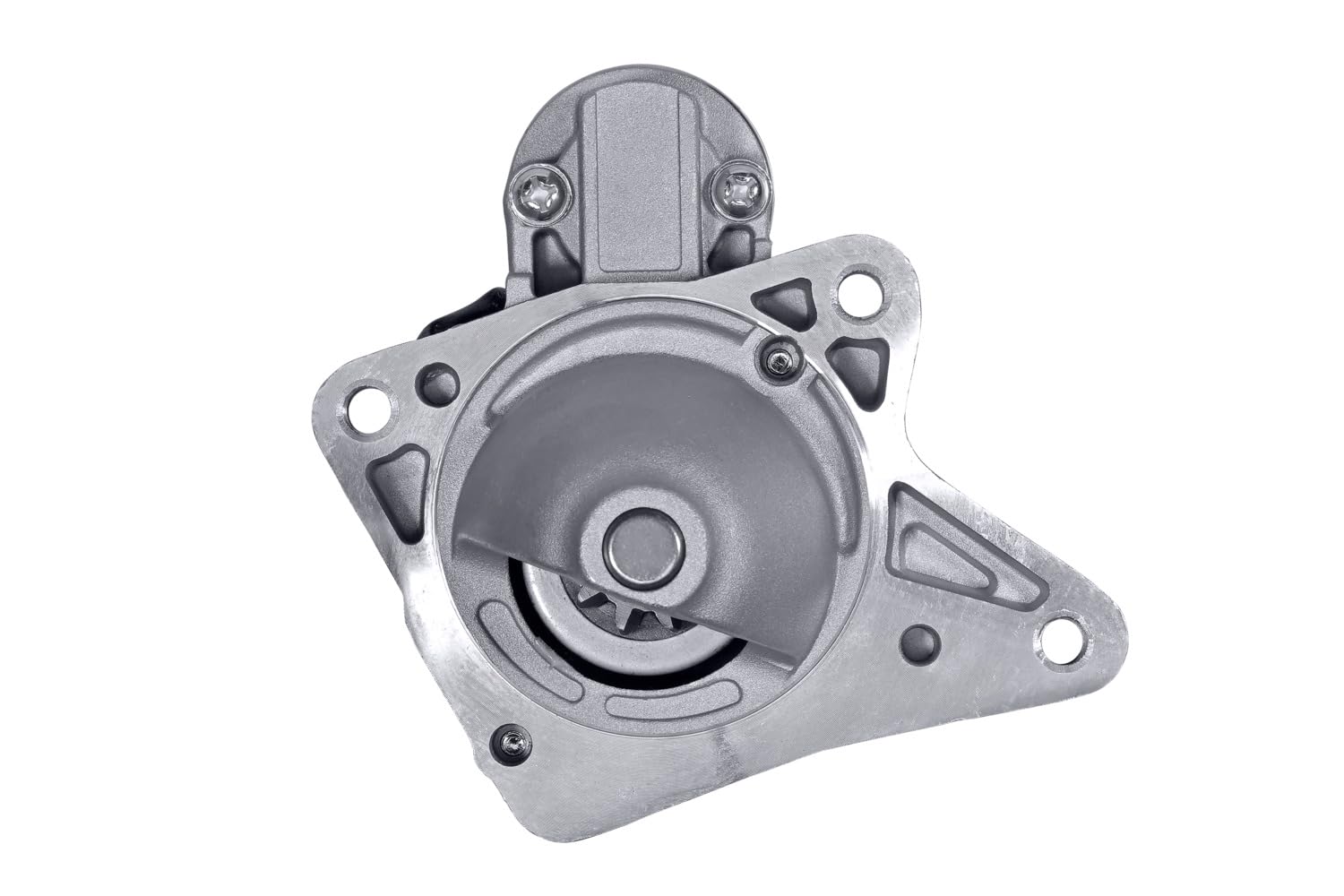 HELLA 8Ea 012 526-041 Démarreur - 12V - 2.2Kw