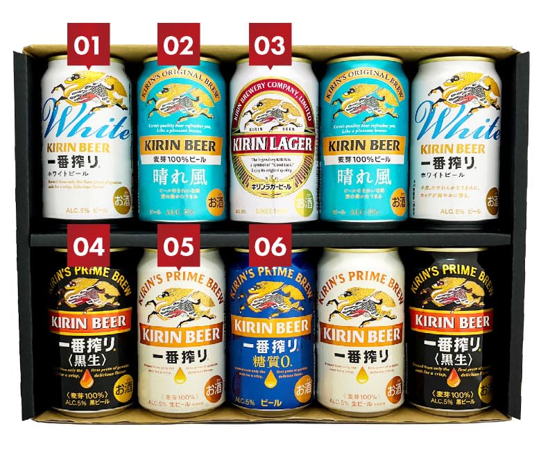 缶ビール まとめ売り 56本相当 マルエフ 一番搾り 飲み比べ 詰め合わせ 缶ビール まとめ売り 56本相当 マルエフ 一番搾り 飲み比べ