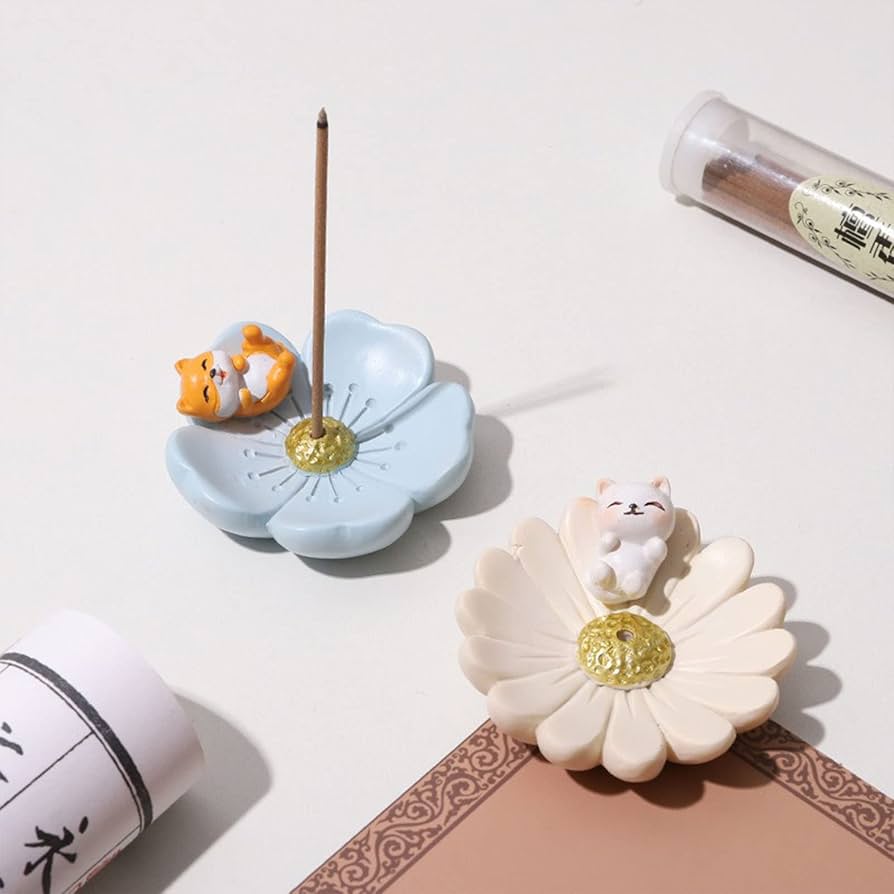 61VIv-uKCNL._AC_UF894, 61VIv-uKCNL._AC_UF894,