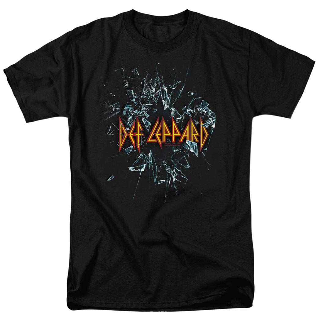 Amazon.com: Popfunk: Def Leppard