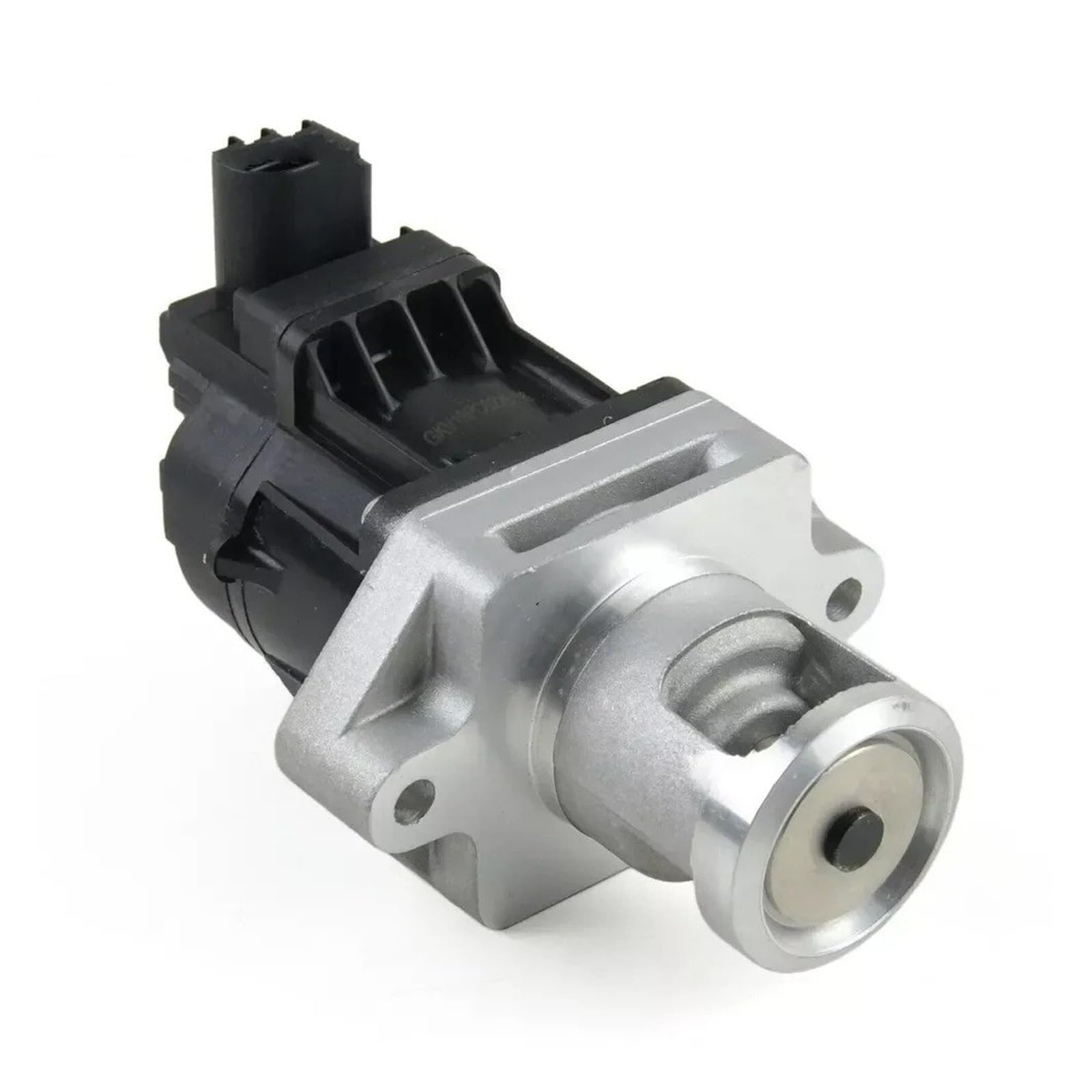 EGR Valve 71793403 for ALFA for Romeo for Lancia for SAAB 0851105 095512486 095525935 EGR Valve Exaust Gas Recirculation Valve