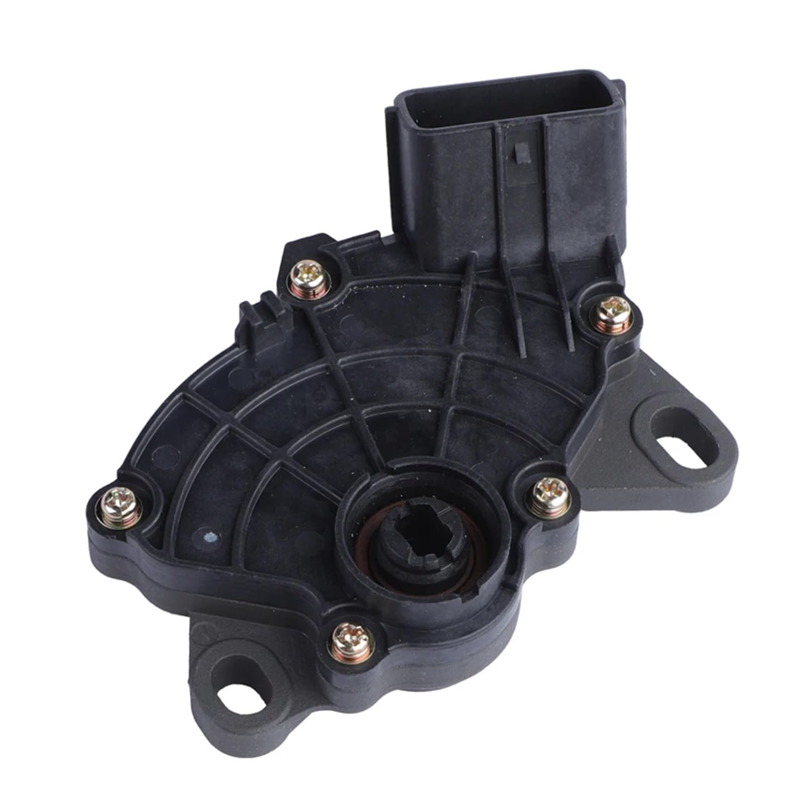 R　手3.8 28931-ZW80A Genuine Nissan Part