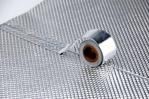 Comparativas de Cinta calor para comprar hoy. 22 Imagen adicional