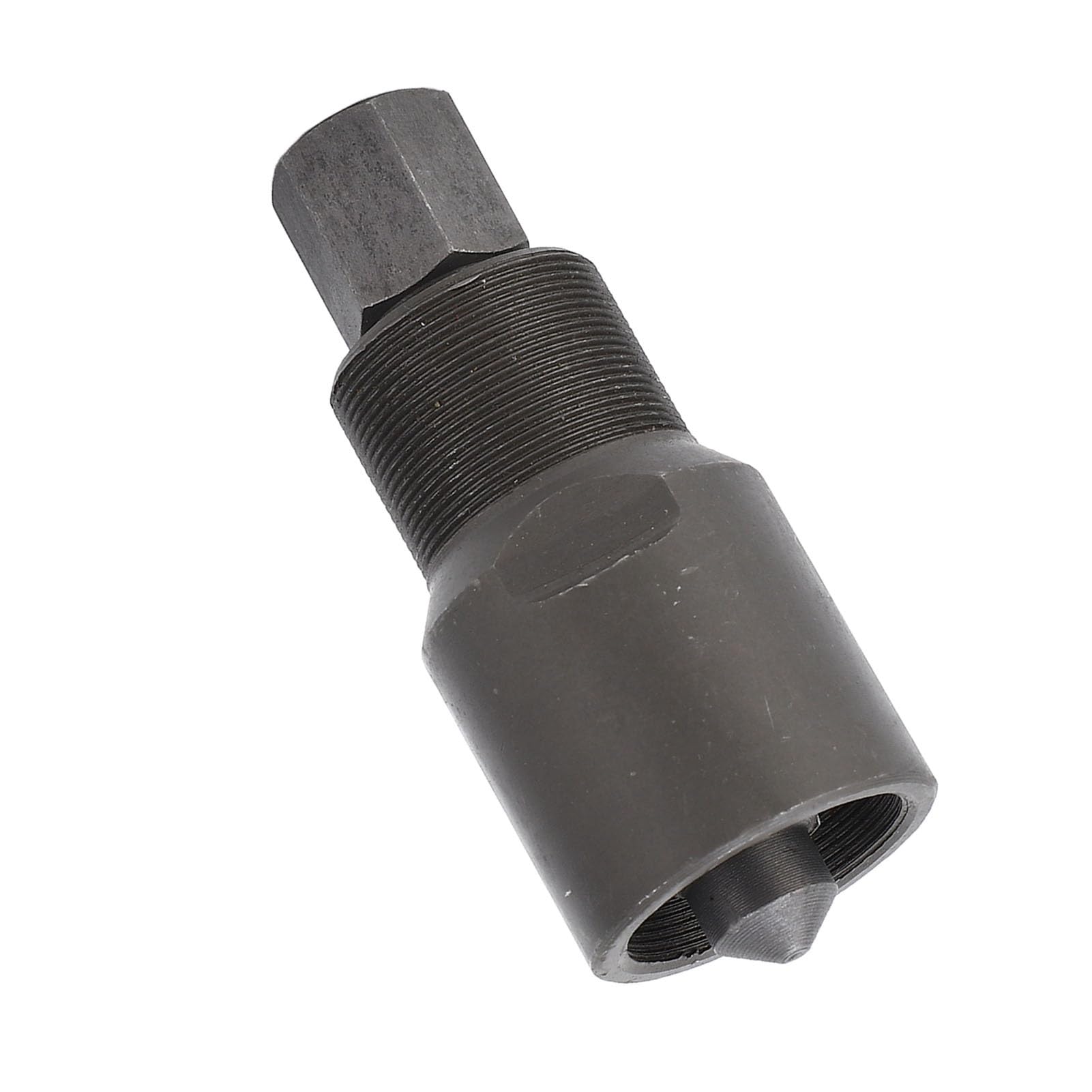 Qiilu Estrattore Magnetico Estrattore di Rimozione dell'Estrattore del Magnete dello Statore del Strumento di rimozione del statore del per per per Pitbike